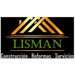 Horario de apertura Lisman Construcciones Reformas Y Servicios, S.L.U., Santa Cruz de Tenerife