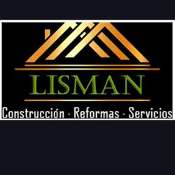 Horario de apertura Lisman Construcciones Reformas Y Servicios, S.L.U., Santa Cruz de Tenerife