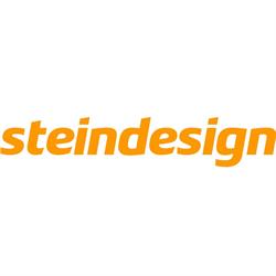 steindesign en Palma de Mallorca (Centre) - Horario de apertura