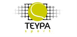 Club Teypasport en Madrid (Hortaleza) - Horario de apertura