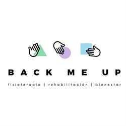Horario de apertura Clínica de fisioterapia de Alcalá de Henares - Fisioterapia Back Me Up, 