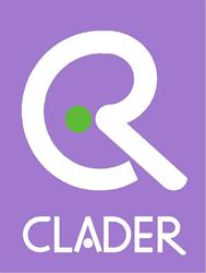 Fisioterapia Clader en Madrid (Latina) - Horario de apertura