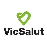Horario de apertura VicSalut, 
