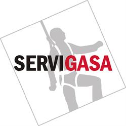 Horario de apertura Servigasa Special Jobs, S.L., Lugo