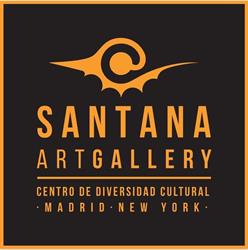 Santana Art Gallery en Madrid (Chamartín) - Horario de apertura
