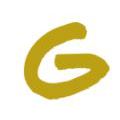 Horario de apertura Grau Griell, Vilafranca del Penedes