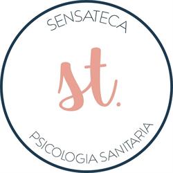 Horario de apertura Sensateca Psicología, Burgos