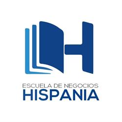 Horario de apertura Escuela de Negocios Hispania, Murcia