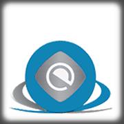 Horario de apertura BonesWebs, Els Omellons