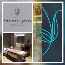Horario de apertura Teresa Pina, Pozuelo de Alarcón