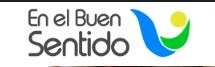 Horario de apertura En el Buen Sentido, Sevilla