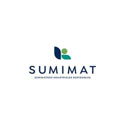 Horario de apertura SUMIMAT, Onda