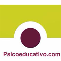 Horario de apertura Psicoeducativo Albacete, 