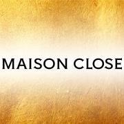 Horario de apertura Maison Close Barcelona, 