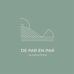 Horario de apertura Alpargatería de Par en Par, Huesca