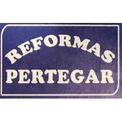 Horario de apertura Reformas Pertegar, Móstoles