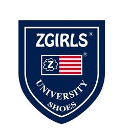 Horario de apertura ZGIRLS SHOES, Elche