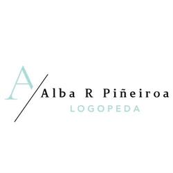Horario de apertura Centro Neurolingua, logopedia & lactancia, A Coruña