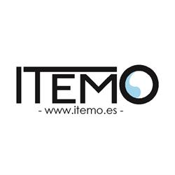 Horario de apertura Multisectorial ITEMO, SLU, Puente Genil