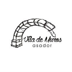 Horario de apertura Asador Vila De Muros, 