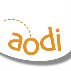 Horario de apertura AODI - Asociación de Ocio Ocupacional para Personas con Discapacidad Intelectual., Alicante