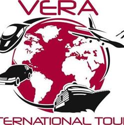 Horario de apertura Vera International Tours, 