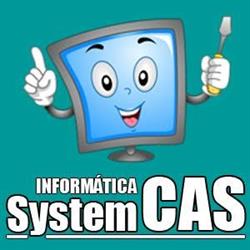 Horario de apertura System CAS, Castro Urdiales