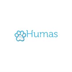 Horario de apertura HUMAS, Cuarte de Huerva