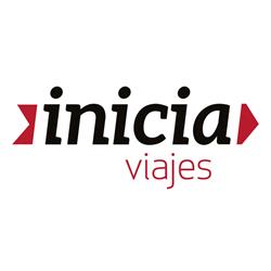 Horario de apertura Inicia viajes, Logroño