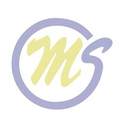 CEMES Centro Médico Estético y Dental en Madrid (Fuencarral-El Pardo) - Horario de apertura