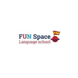 Horario de apertura Fun Space Language School - Academia de inglés, Logroño