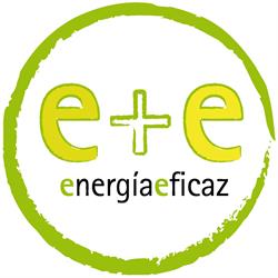 Horario de apertura Energia Eficaz, San Sebastián de los Reyes