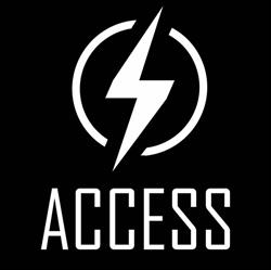 Access Store en Barcelona (Sarrià-Sant Gervasi) - Horario de apertura
