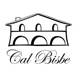 Horario de apertura Cal Bisbe, Capmany