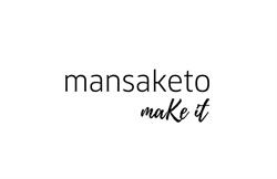 Horario de apertura Mansaketo, Dénia