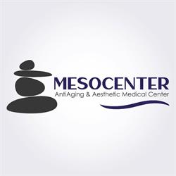 Horario de apertura Mesocenter, Madrid
