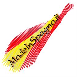 Horario de apertura MadeInSpagna.it, Vilanova i la Geltrú