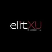 Horario de apertura Parrillas Elitxu, Zarautz