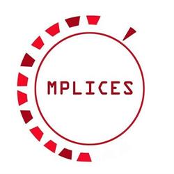 CóMPLICES en Madrid (Centro) - Horario de apertura