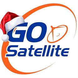 Horario de apertura Go Satellite, Ciudad Quesada