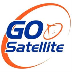 Horario de apertura Go Satellite, De Rojales
