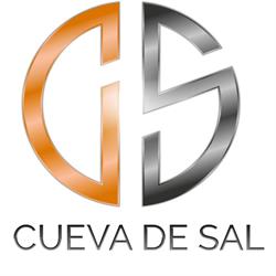 Horario de apertura Cueva de Sal, Puerto del Rosario