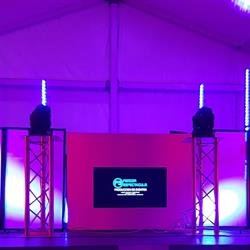 Horario de apertura Fercor Eventos, Cazalegas