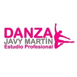 Estudio De Danza Javy Martín en Madrid (Ciudad Lineal) - Horario de apertura