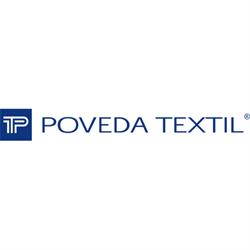 Horario de apertura Poveda Textil, Petrer