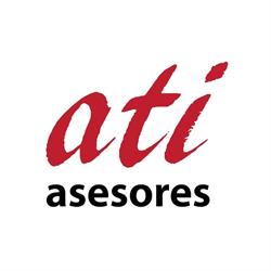 Ati Asesores Union S.L en Barcelona (Eixample) - Horario de apertura