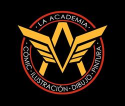 Apuntes - Academia Universitaria en Valencia (Algirós) - Horario de apertura