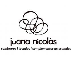 Horario de apertura Juana Nicolás, Murcia