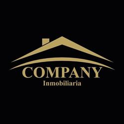 Horario de apertura Company Inmobiliaria, Almería