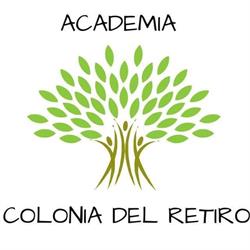 Academia Colonia del Retiro en Madrid (Retiro) - Horario de apertura